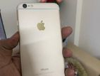 Apple iPhone 6 Plus i phone 6+ 64GB (Used)