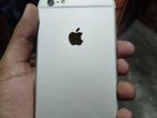 Apple iPhone 6 Plus . (Used)