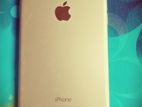 Apple iPhone 6 Plus I Phone 6+ (Used)