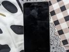 Apple iPhone 6 Plus . (Used)