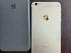 Apple iPhone 6 Plus . (Used)