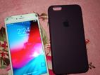 Apple iPhone 6 Plus . (Used)