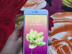 Apple iPhone 6 Plus . (Used)