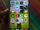 Apple iPhone 6 Plus 3/32 (Used)