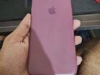 Apple iPhone 6 Plus . (Used)