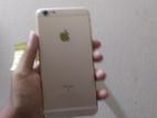 Apple iPhone 6 Plus i phone 6s (Used)