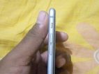 Apple iPhone 6 Plus . (Used)