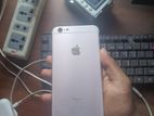 Apple iPhone 6 Plus I phone 6s (Used)