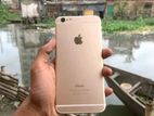 Apple iPhone 6 Plus . (Used)