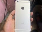 Apple iPhone 6 Plus 64gb (Used)