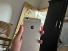 Apple iPhone 6 Plus 64gb (Used)