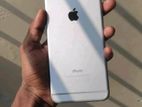 Apple iPhone 6 Plus 64gb (Used)