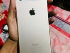 Apple iPhone 6 Plus 64gb (Used)