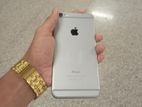 Apple iPhone 6 Plus . (Used)