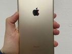 Apple iPhone 6 Plus I PHONE PLUS128⭐💢 (New)