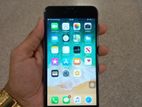 Apple iPhone 6 Plus (128gb (Used)