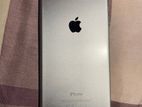 Apple iPhone 6 Plus . (Used)