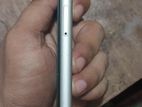 Apple iPhone 6 Plus i phone (Used)