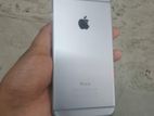 Apple iPhone 6 Plus i phone (Used)