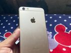 Apple iPhone 6 Plus . (Used)