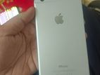 Apple iPhone 6 Plus . (Used)