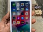 Apple iPhone 6 Plus . (Used)