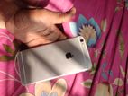 Apple iPhone 6 Plus i phone (Used)