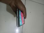 Apple iPhone 6 Plus , (Used)