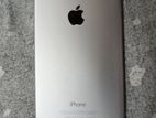Apple iPhone 6 Plus . (Used)