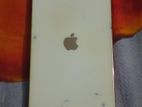 Apple iPhone 6 Plus . (Used)