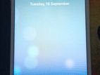 Apple iPhone 6 Plus . (Used)