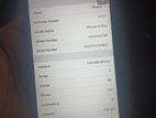 Apple iPhone 6 Plus . (Used)