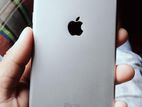 Apple iPhone 6 Plus . (Used)