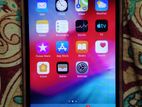 Apple iPhone 6 Plus , (Used)