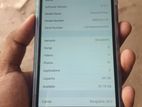 Apple iPhone 6 Plus i phone (Used)