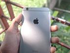 Apple iPhone 6 Plus , (Used)