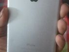 Apple iPhone 6 Plus . (Used)