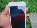 Apple iPhone 6 Plus ` (Used)