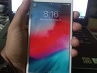 Apple iPhone 6 Plus , (Used)