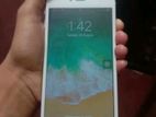 Apple iPhone 6 Plus . (Used)