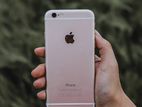 Apple iPhone 6 Plus 128 gb (Used)
