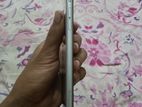 Apple iPhone 6 Plus 16gb (Used)