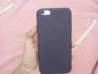 Apple iPhone 6 Plus ' (Used)