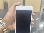 Apple iPhone 6 Plus , (Used)