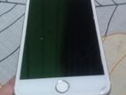 Apple iPhone 6 Plus , (Used)