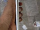 Apple iPhone 6 Plus ইউজ করা ফোন (Used)