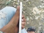 Apple iPhone 6 Plus . (Used)