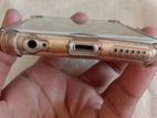 Apple iPhone 6 Plus khob vlo phon (Used)