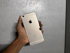 Apple iPhone 6 Plus ` (Used)