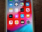 Apple iPhone 6 Plus . (Used)
